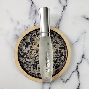 Buxom Plump Shot Collagen-Infused Lip Serum Plumper | Clear